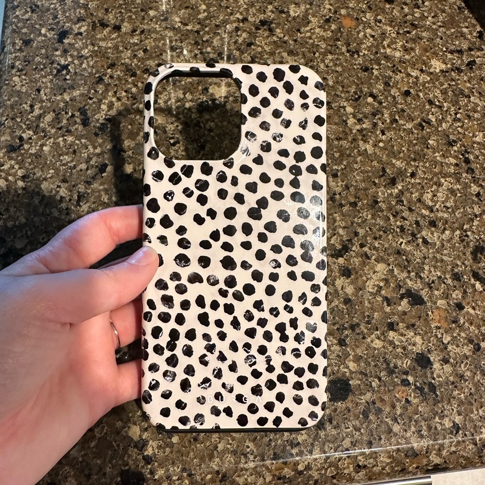 iPhone 12/13 Pro Max Case